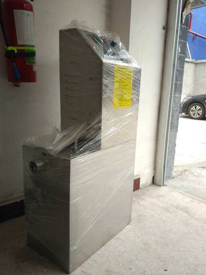 牙科廢水臭氧消毒機2.jpg