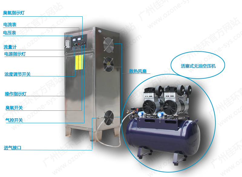 1419301935957973.jpg 說(shuō)明.jpg